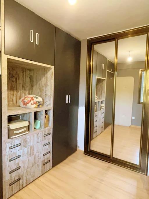 Apartamento De Lujo Vergel Suite San Martín de Valdeiglesias Extérieur photo