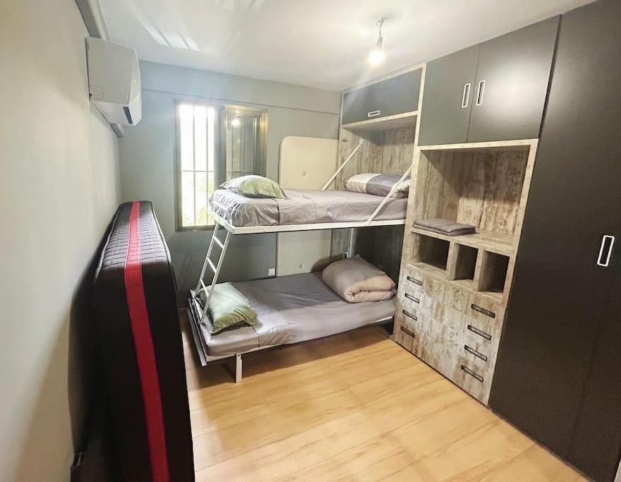 Apartamento De Lujo Vergel Suite San Martín de Valdeiglesias Extérieur photo