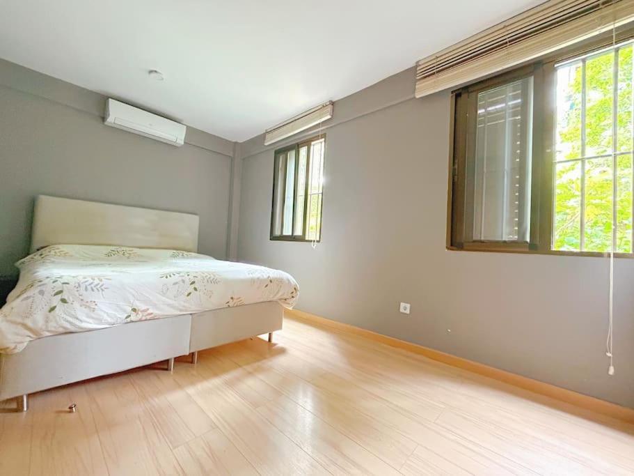 Apartamento De Lujo Vergel Suite San Martín de Valdeiglesias Extérieur photo