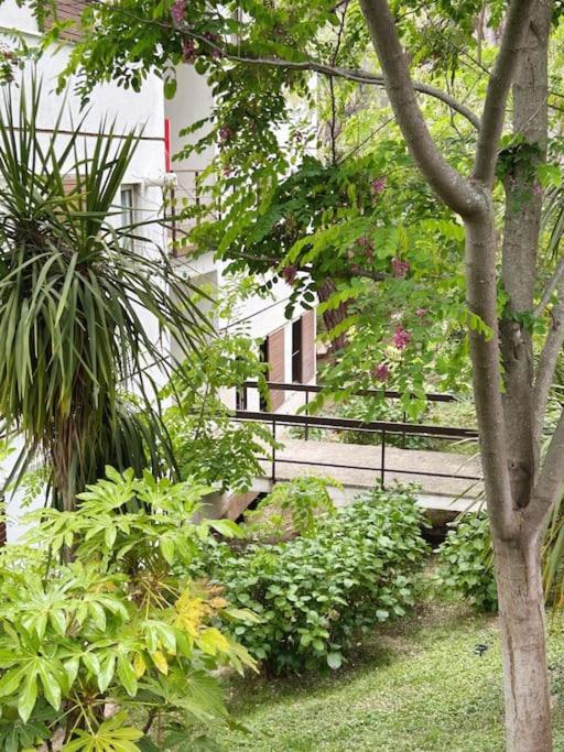 Apartamento De Lujo Vergel Suite San Martín de Valdeiglesias Extérieur photo